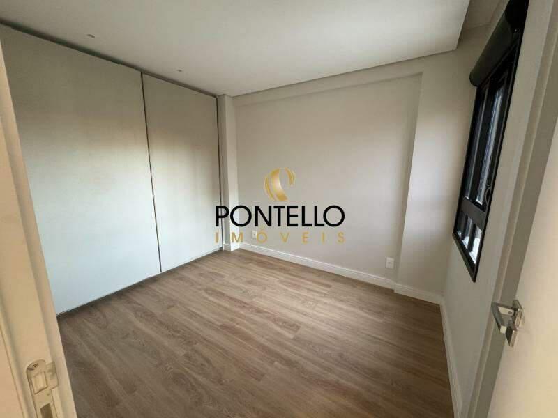 Apartamento, Serra, 3 Quartos, 3 Vagas, 3 Suítes