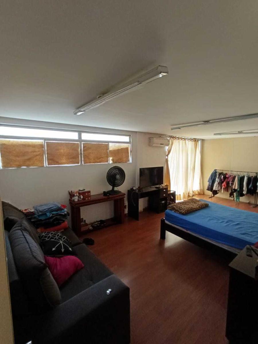 Andar, Ouro Preto, 0 Quarto, 0 Vaga