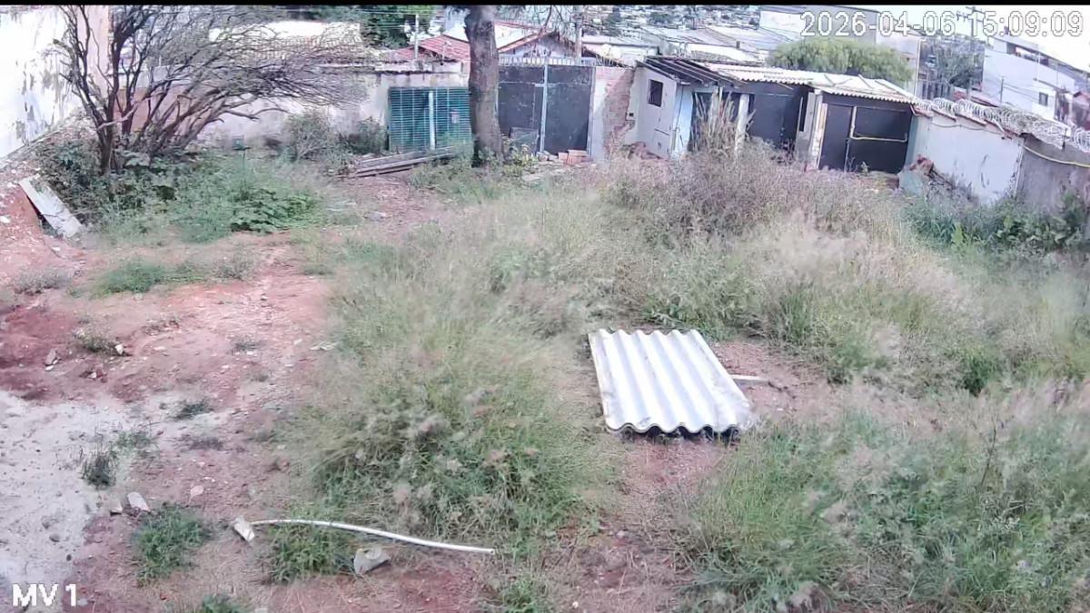 Lote, São Salvador, 0 Quarto, 0 Vaga