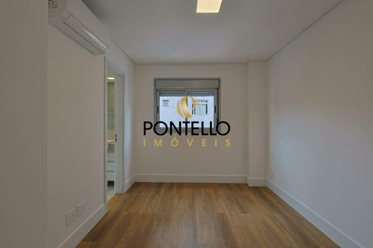 Apartamento, Lourdes, 2 Quartos, 2 Vagas, 2 Suítes