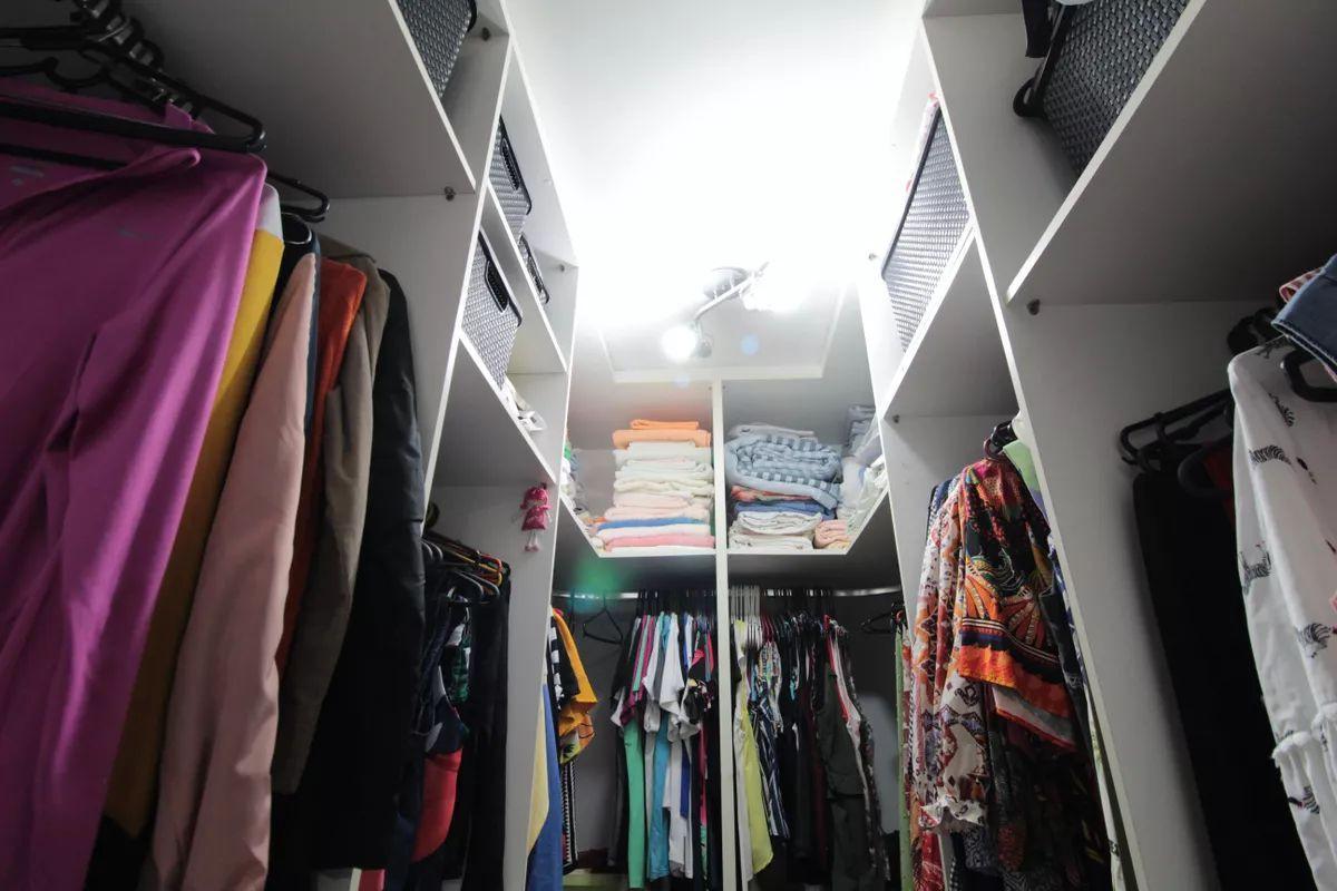 Apartamento, Glória, 3 Quartos, 1 Vaga, 1 Suíte