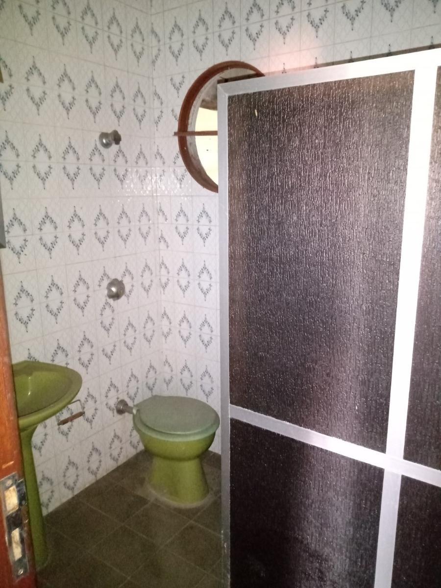 Casa, Alto dos Pinheiros, 4 Quartos, 1 Suíte