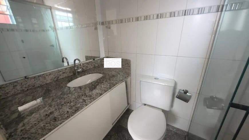 Apartamento, Silveira, 3 Quartos, 2 Vagas, 1 Suíte