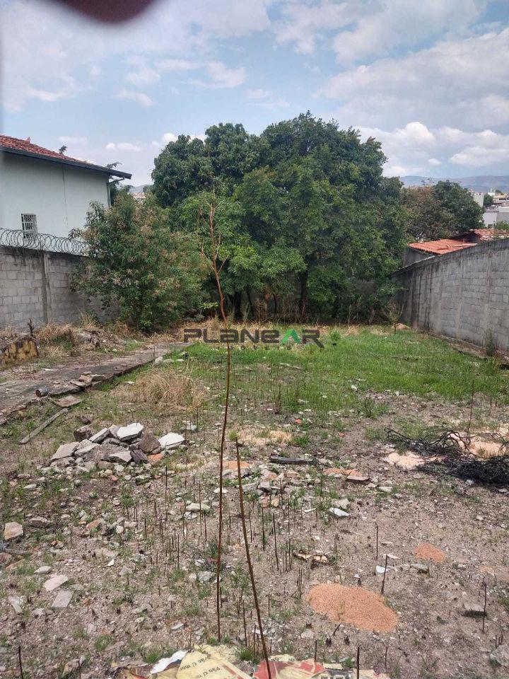 Lote, Regina, 0 Quarto, 0 Vaga