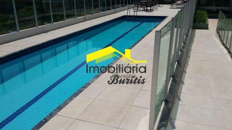 Apartamento, Estoril, 1 Quarto