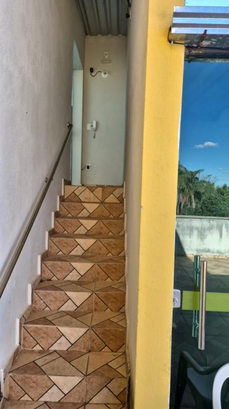 Casa, Girassol, 4 Quartos, 6 Vagas, 3 Suítes