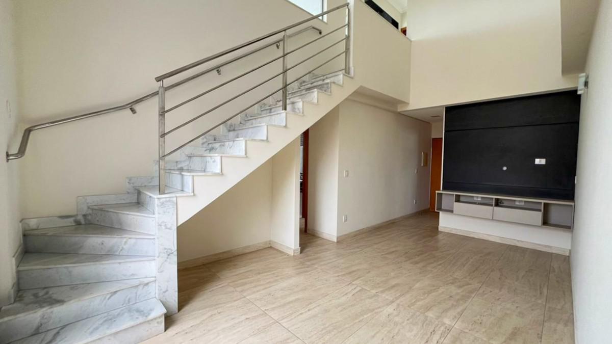 Cobertura, Itapoã, 3 Quartos, 2 Vagas, 2 Suítes