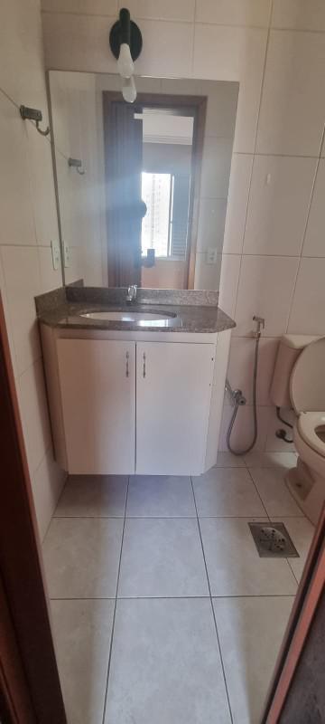 Cobertura, Nova Suíssa, 4 Quartos, 2 Vagas, 1 Suíte