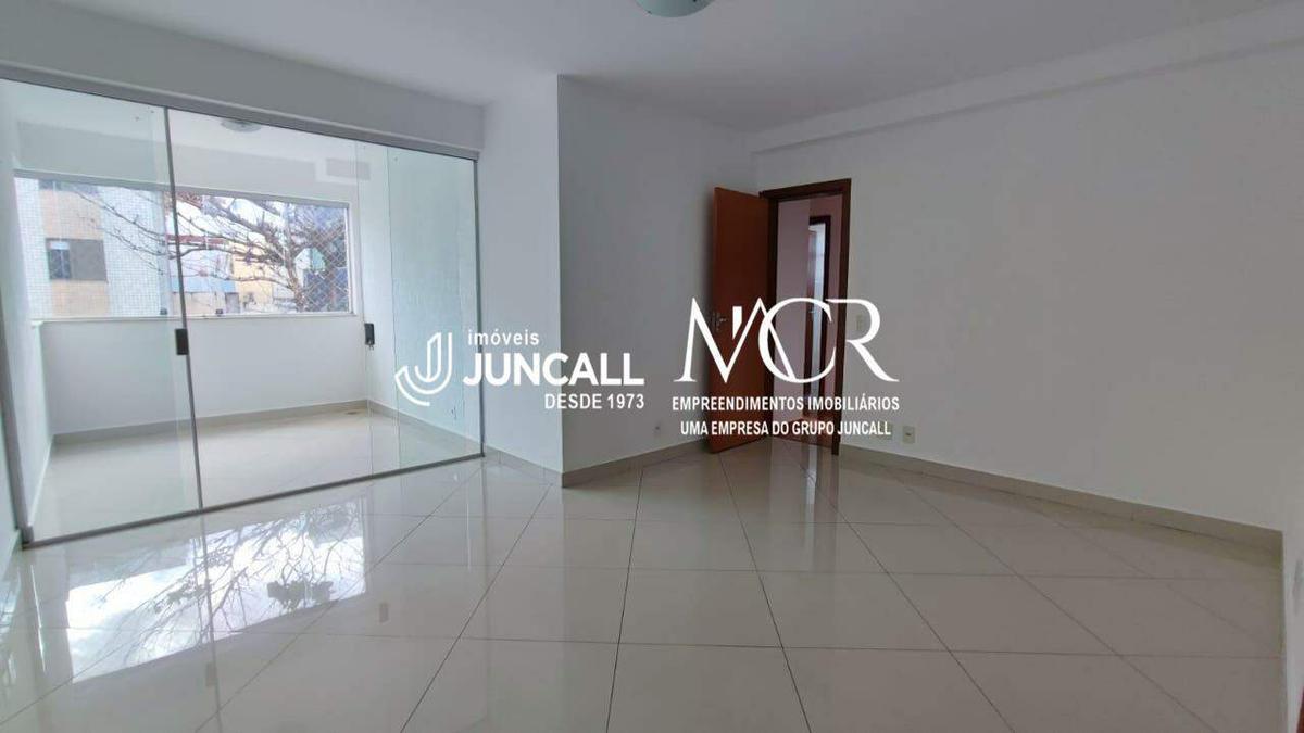 Apartamento, Palmares, 3 Quartos, 2 Vagas, 1 Suíte
