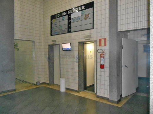 Sala, Savassi, 0 Quarto, 1 Vaga