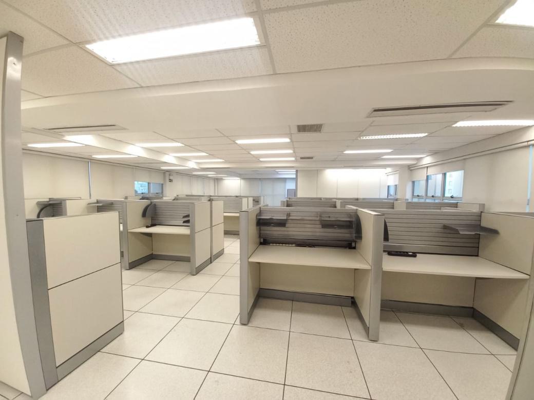 Andar, Savassi, 2 Vagas