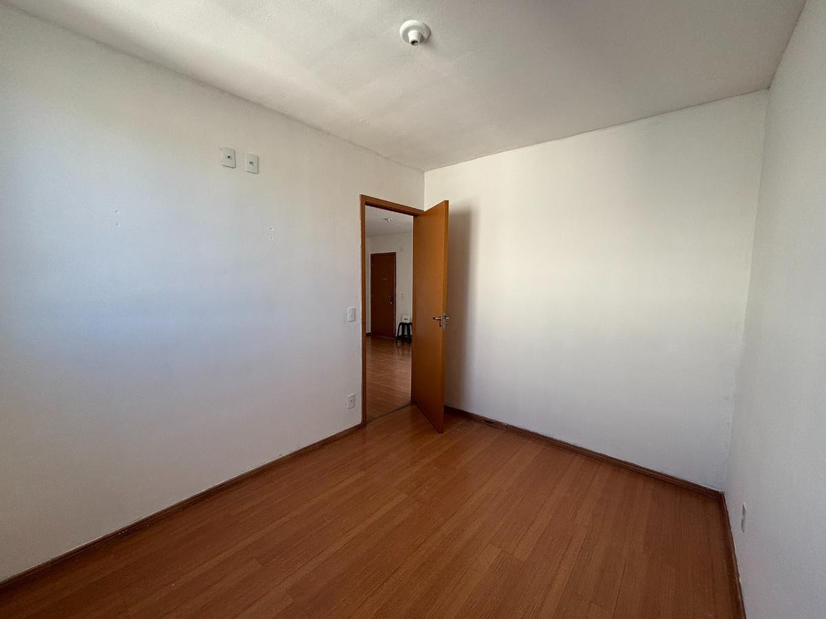 Apartamento, Retiro, 2 Quartos, 1 Vaga