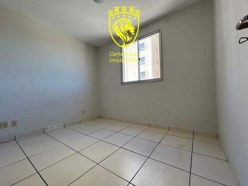 Apartamento, Planalto, 3 Quartos, 2 Vagas, 1 Suíte