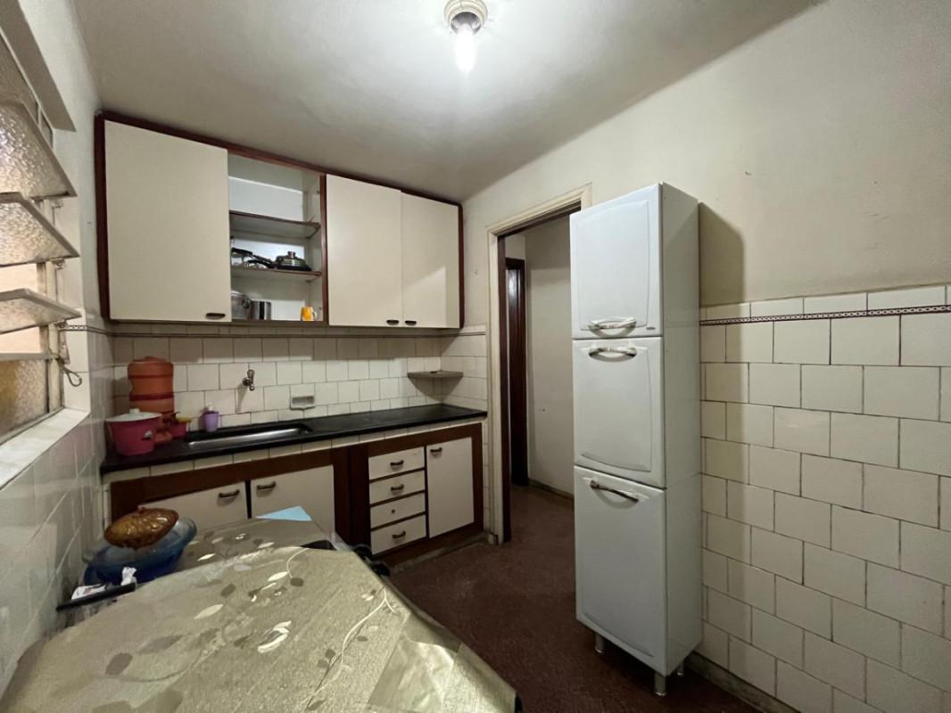 Casa, Padre Eustáquio, 3 Quartos, 1 Vaga