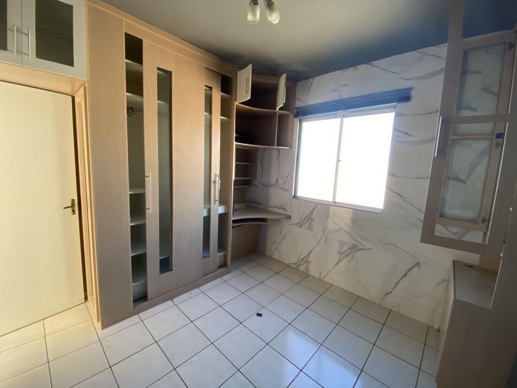 Apartamento, São Lucas, 2 Quartos, 2 Vagas