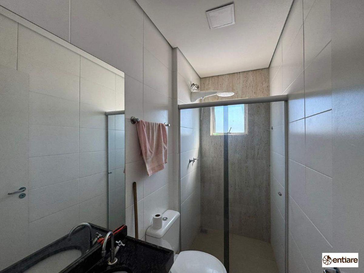 Cobertura, Urca, 3 Quartos, 2 Vagas