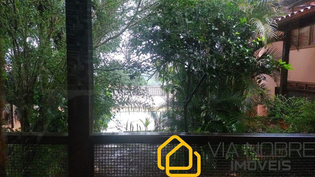 Casa, Ouro Velho Mansões, 3 Quartos, 6 Vagas, 3 Suítes