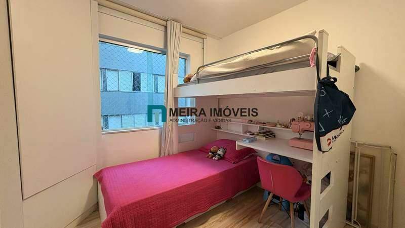 Apartamento, Savassi, 2 Quartos, 2 Vagas, 1 Suíte