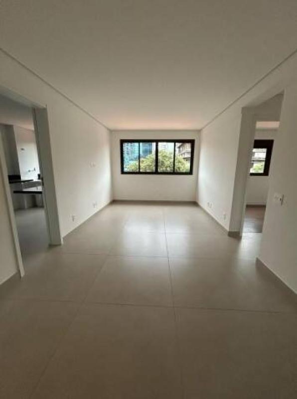 Apartamento, Lourdes, 2 Quartos, 2 Vagas, 2 Suítes