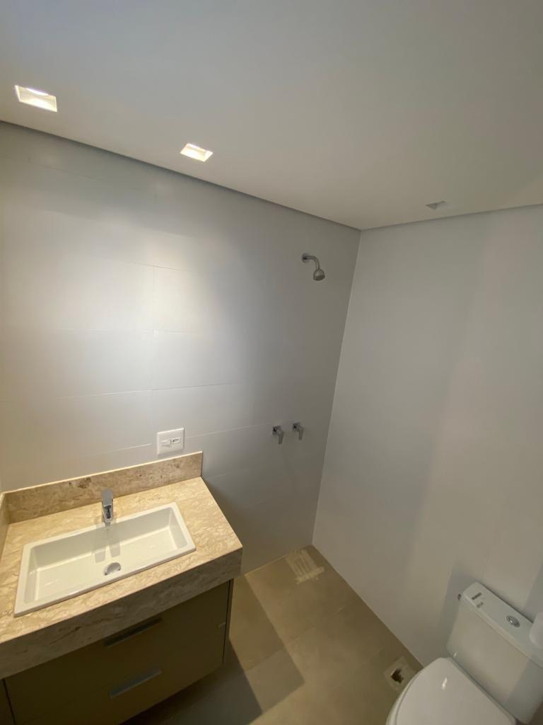 Apartamento, Lourdes, 4 Quartos, 4 Vagas, 4 Suítes