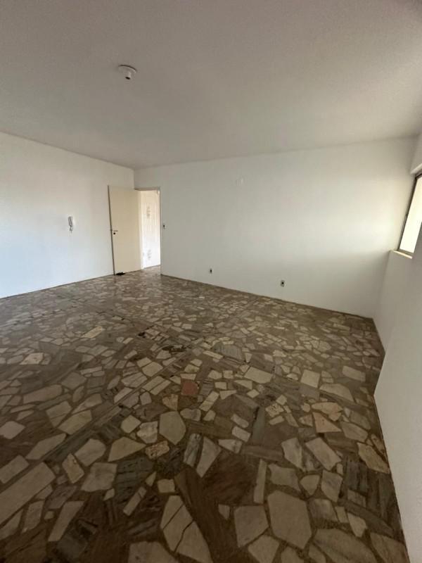 Apartamento, Centro, 4 Quartos, 0 Vaga