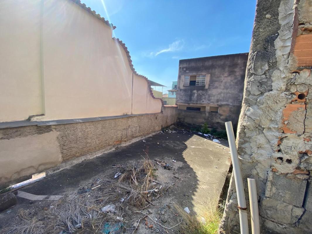 Casa, Aparecida, 3 Quartos, 2 Vagas, 1 Suíte