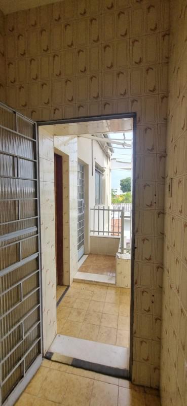 Casa, Santa Inês, 5 Quartos, 3 Vagas, 1 Suíte