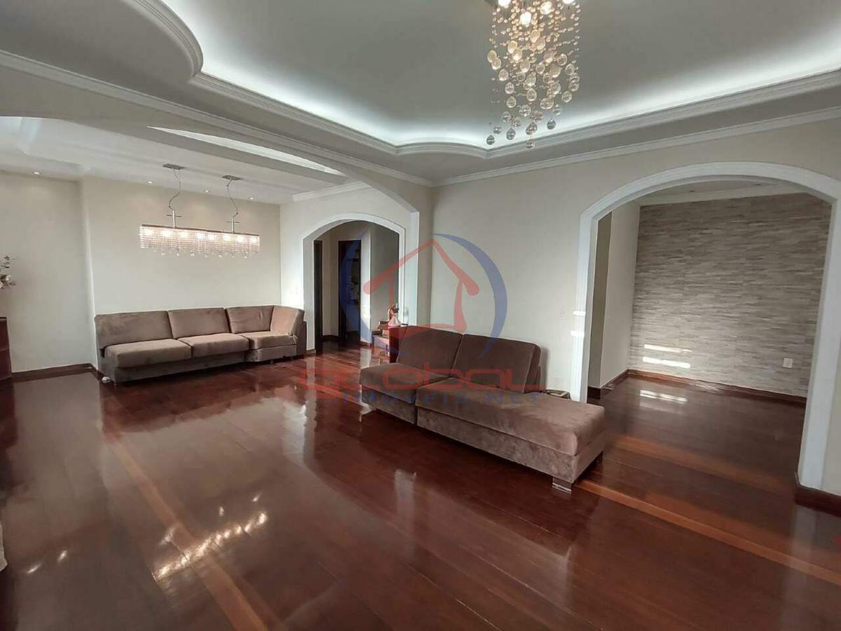 Casa, Ouro Preto, 4 Quartos, 4 Vagas, 1 Suíte