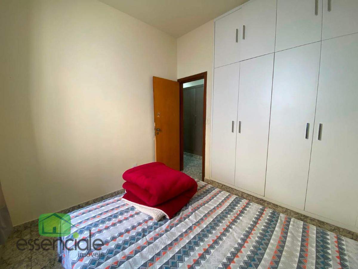Casa, Jardim Riacho das Pedras, 3 Quartos, 4 Vagas, 1 Suíte