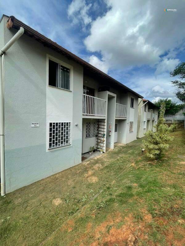 Apartamento, Luxemburgo, 2 Quartos, 1 Vaga