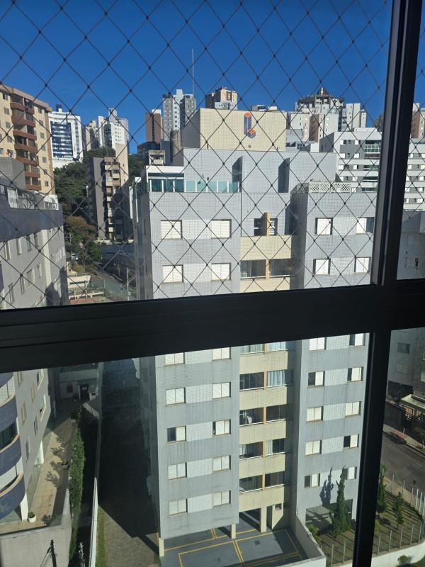 Apartamento, Buritis, 2 Quartos, 2 Vagas, 1 Suíte