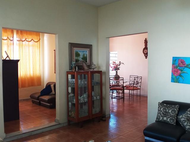 Casa, Itapoã, 4 Quartos, 5 Vagas, 1 Suíte