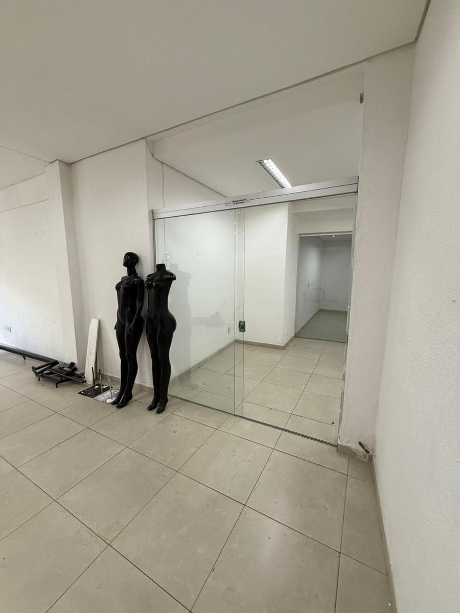 Andar, Graça, 0 Quarto, 0 Vaga
