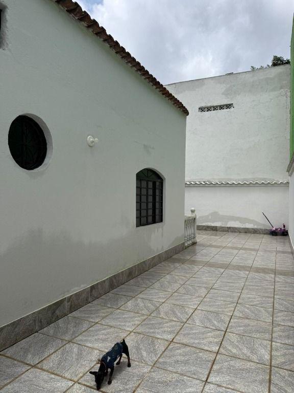 Casa, Vitória, 2 Quartos, 5 Vagas