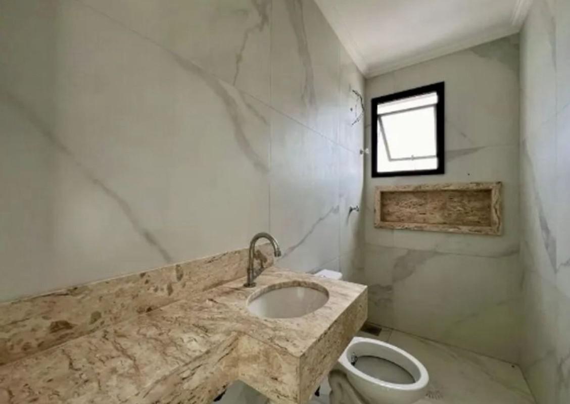 Cobertura, Itapoã, 4 Quartos, 2 Vagas, 1 Suíte