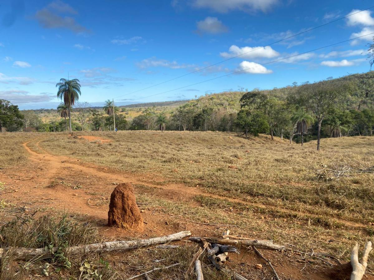 Lote, Centro, 0 Quarto, 0 Vaga
