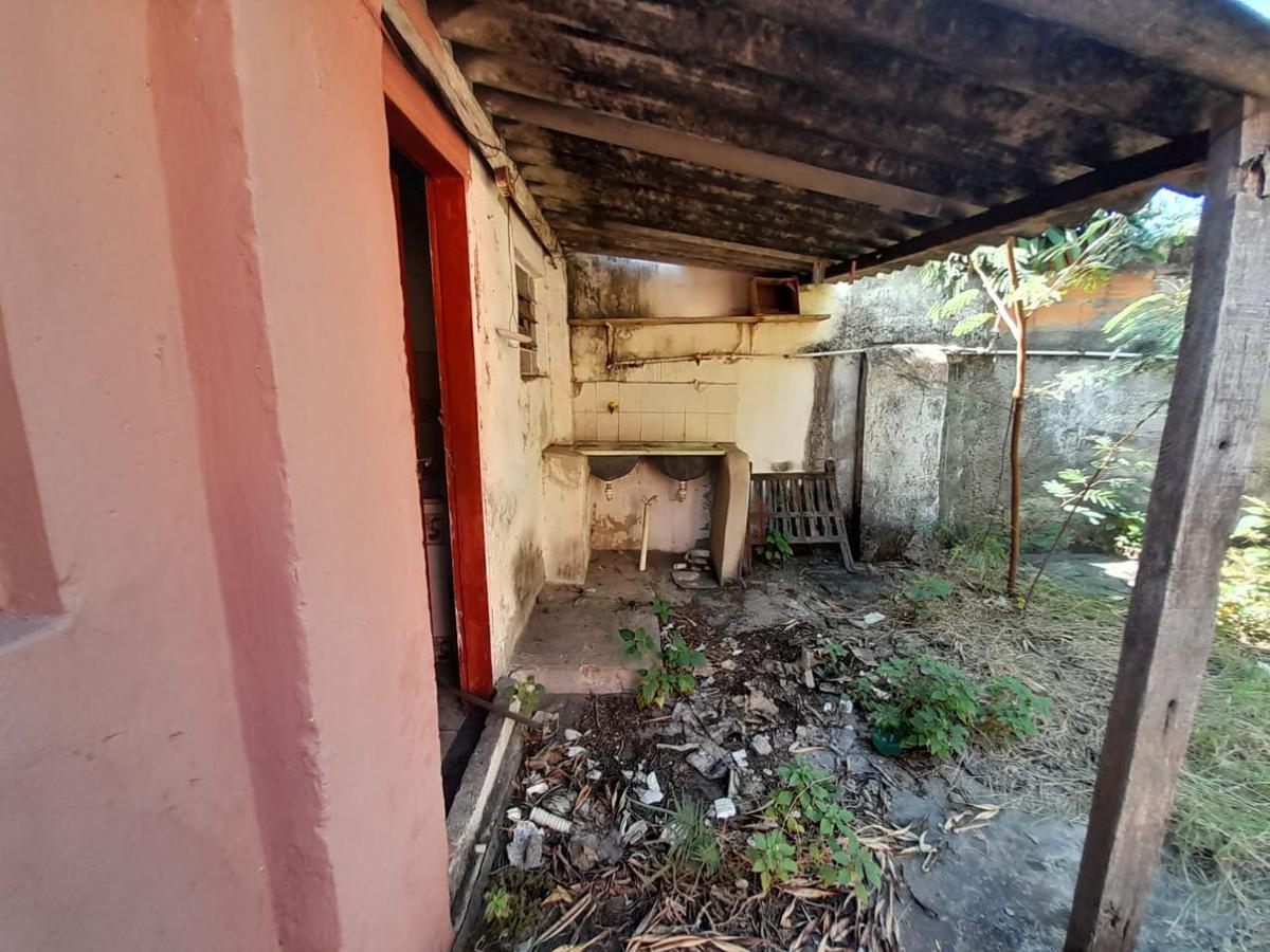 Lote, Ipiranga, 0 Quarto, 0 Vaga