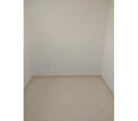 Casa, Xangrilá, 2 Quartos, 1 Vaga