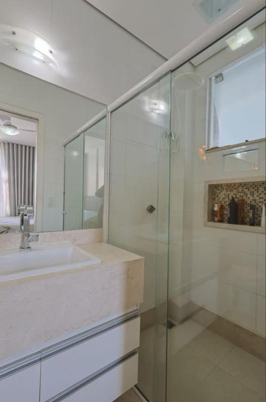 Apartamento, Cidade Nova, 4 Quartos, 2 Vagas, 1 Suíte