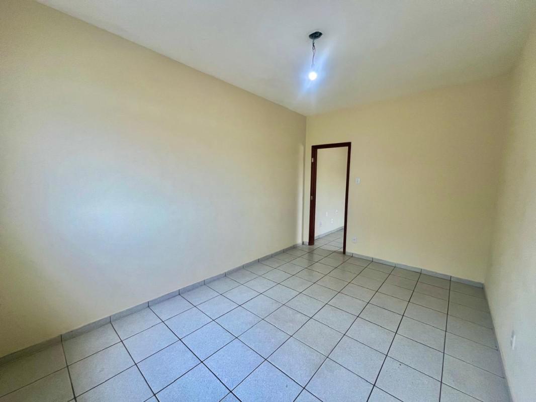 Casa, Santa Terezinha, 3 Quartos, 3 Vagas