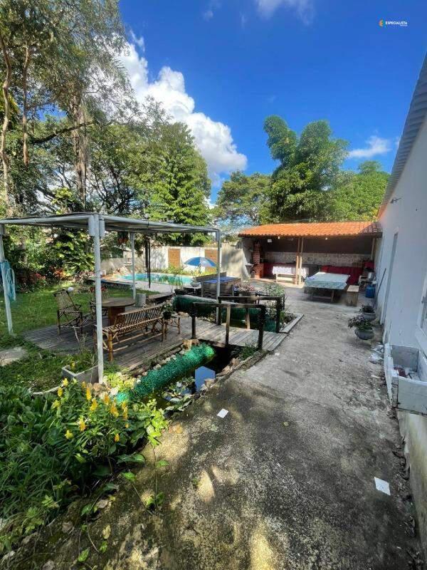 Casa, Nossa Senhora das Graças, 2 Quartos, 2 Vagas