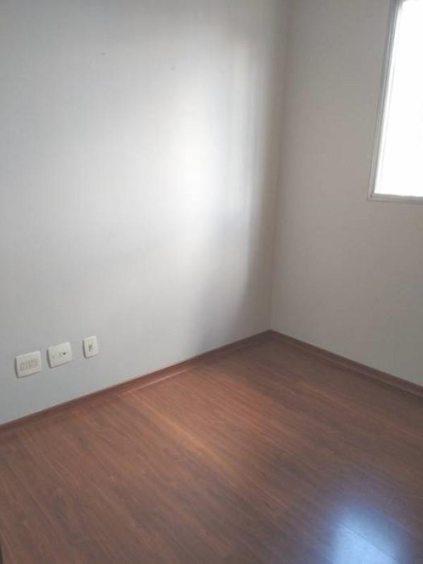 Apartamento, Nova Suíssa, 3 Quartos, 2 Vagas, 1 Suíte