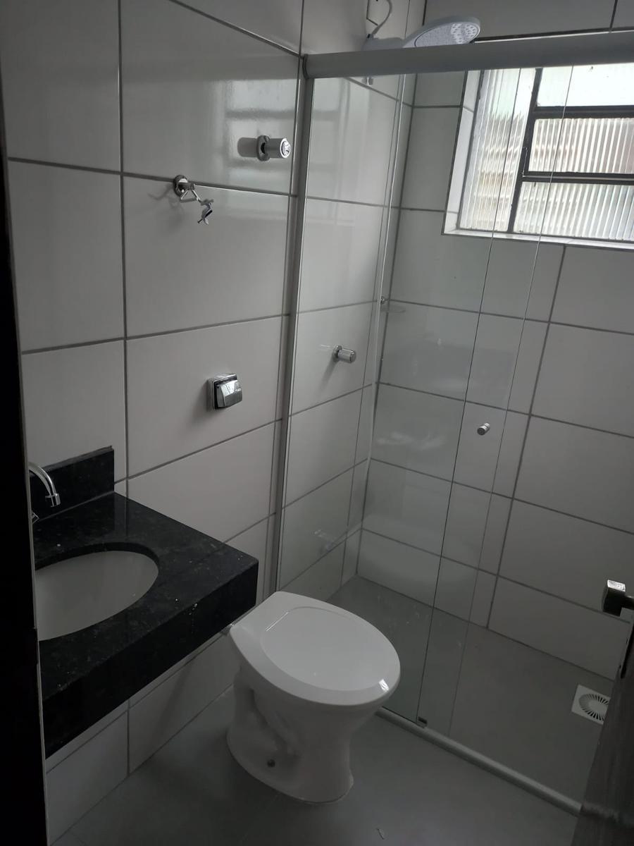 Sala, Centro, 0 Quarto, 0 Vaga