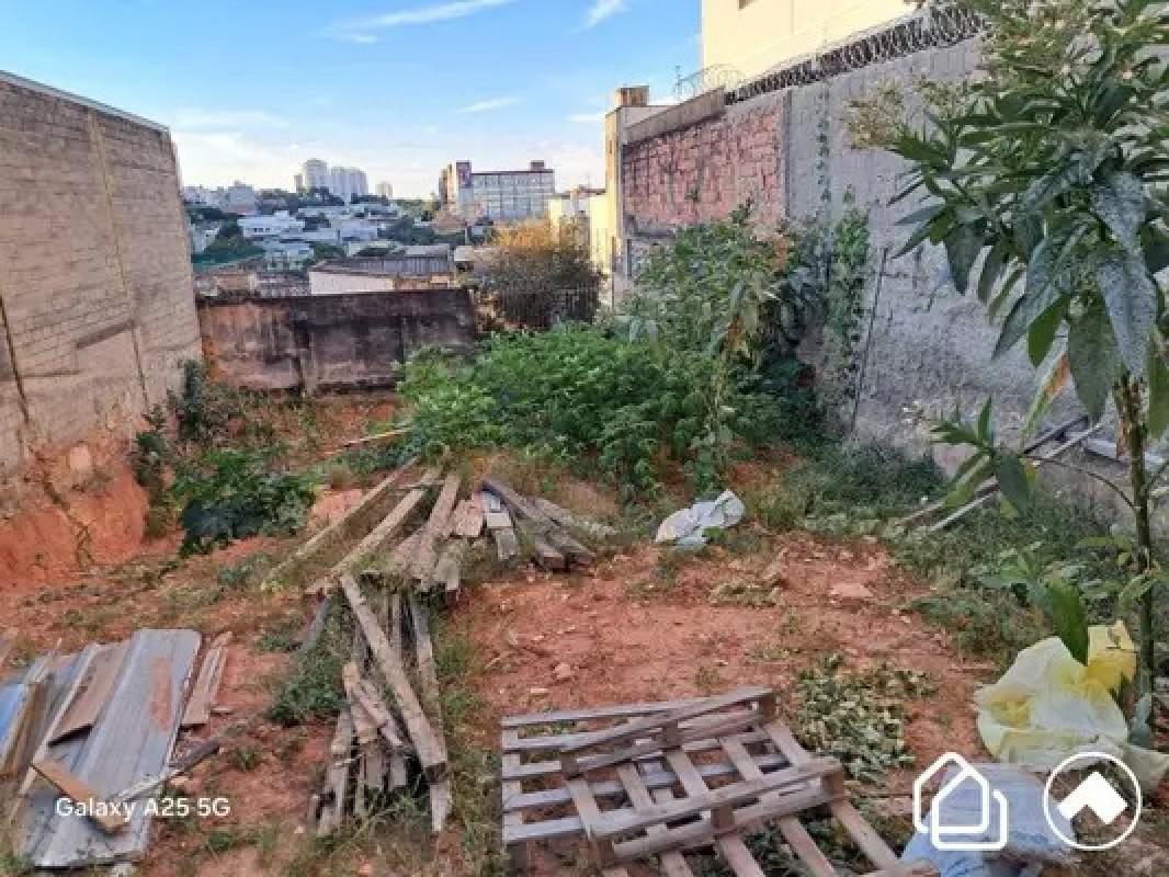 Lote, Carlos Prates, 0 Quarto, 0 Vaga