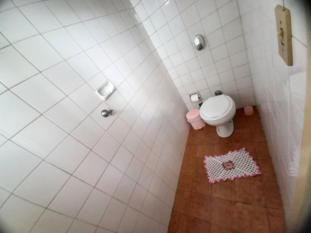 Apartamento, Lourdes, 1 Quarto, 0 Vaga