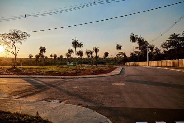 Lote, Zona Rural, 0 Quarto, 0 Vaga