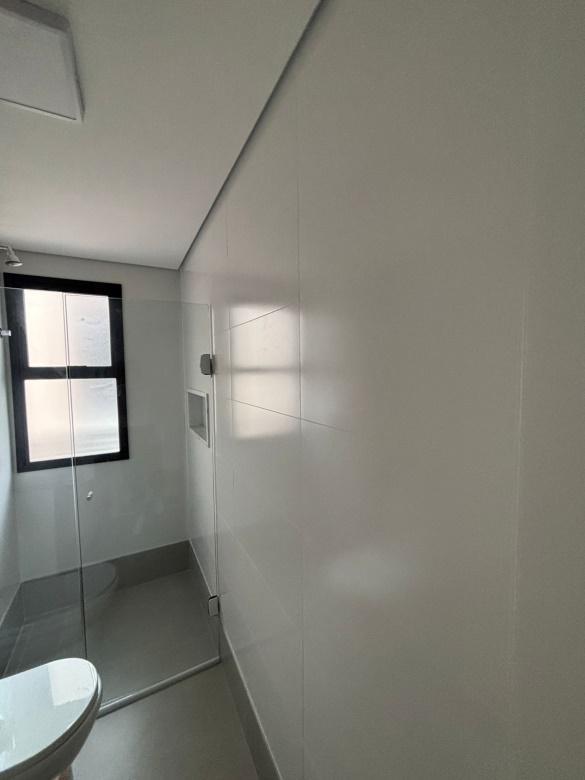 Apartamento, São Pedro, 2 Quartos, 2 Vagas, 1 Suíte