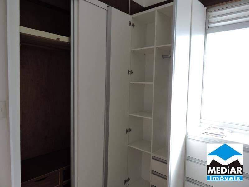 Apartamento, Ipiranga, 3 Quartos, 1 Vaga, 1 Suíte