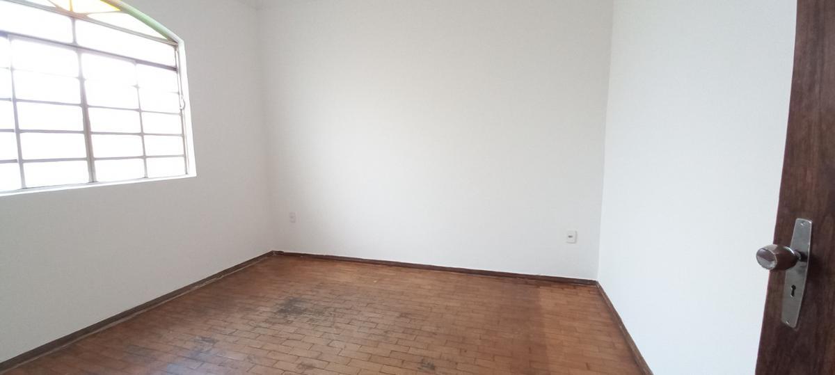 Casa, Novo Progresso, 3 Quartos, 2 Vagas, 1 Suíte