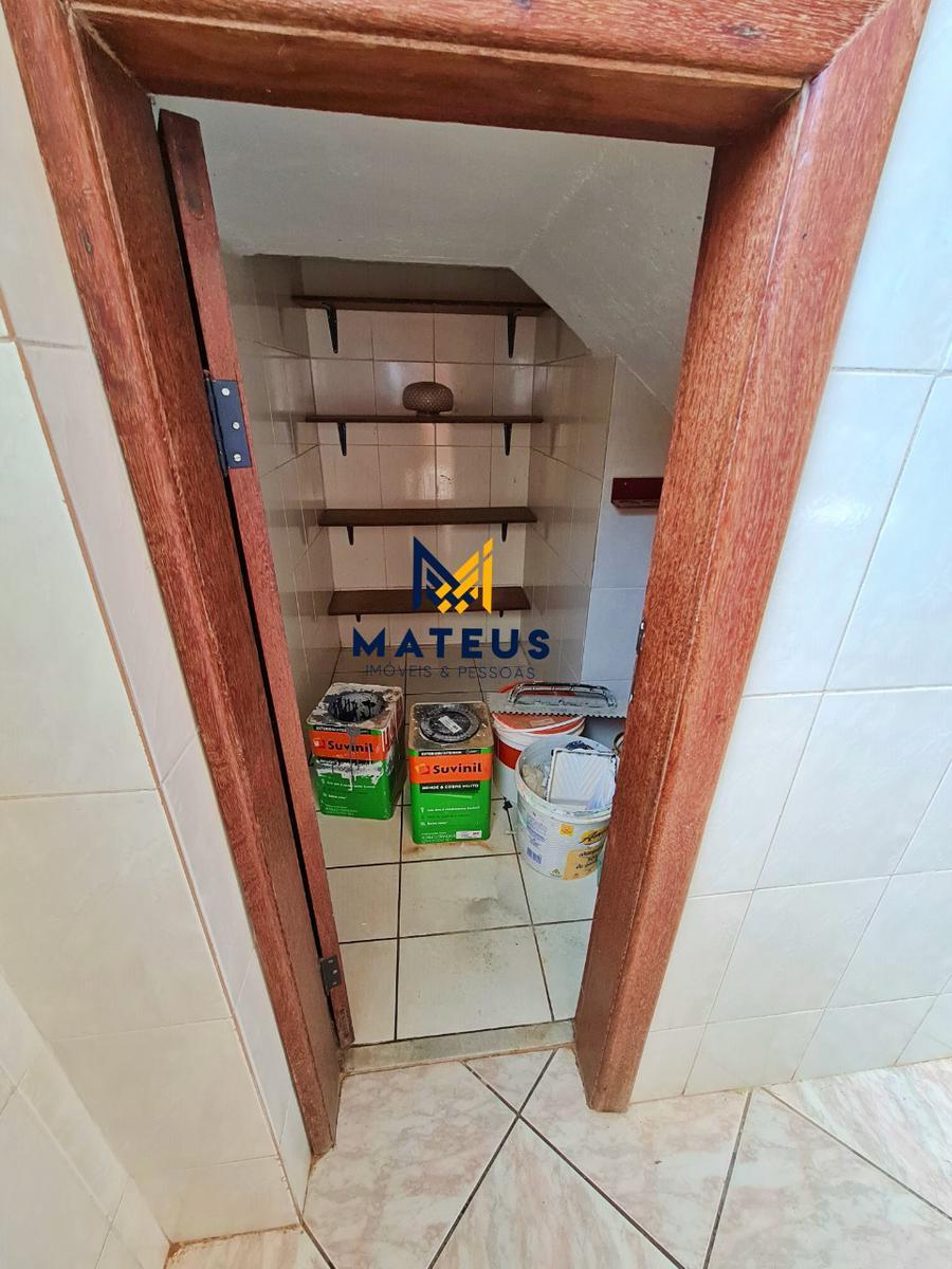 Apartamento, Ouro Preto, 3 Quartos, 2 Vagas, 1 Suíte
